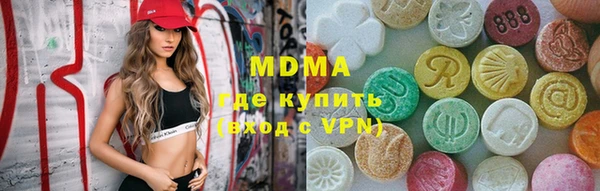 ГАЛЛЮЦИНОГЕННЫЕ ГРИБЫ Киреевск