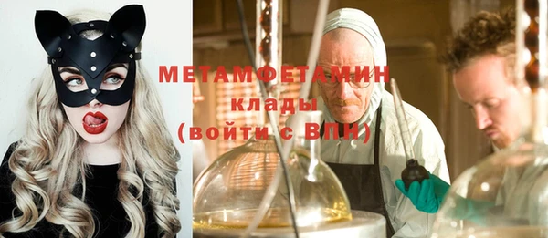 прущие грибы Карпинск